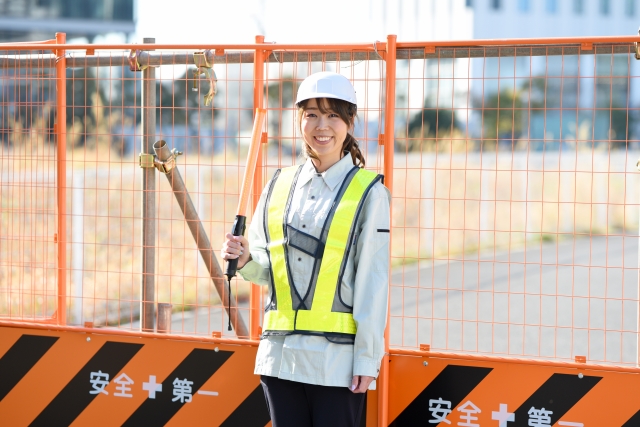 警備会社を愛知で依頼する前に準備すべき基本ポイントとは